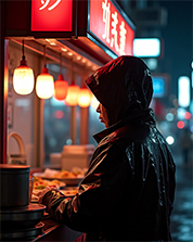people_6